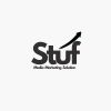 Stuf Media Marketing Solution. logo - Similar company to Idevify Media