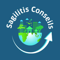 SAGILITIS CONSEILS logo - Similar company to Libel Sas