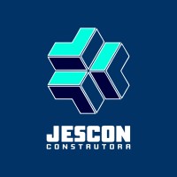 Jescon Construtora logo - Similar company to Ac Con Construções