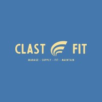 Clast Fit LTD logo - Similar company to I & A Fashions
