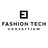 FTC logo - Similar company to Ymi
