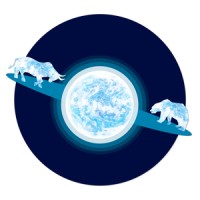 The Sirius Academy logo - Similar company to Stravear Creations