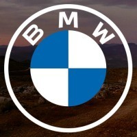 OSL Prestige BMW Motorrad - Kolkata & Cuttack logo - Similar company to Pps Volkswagen Kolkata