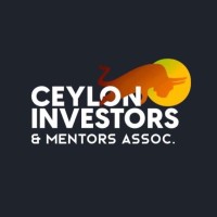 Ceylon Investors And Mentors Association
