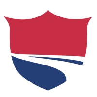 Wellington Group of Companies logo - Similar company to Enhanced Computer Services (Ecs)