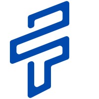 FLOTA logo - Similar company to Fyfauto