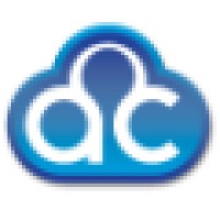 Aorta Cloud