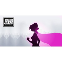 Jessica Jones Accounting Services logo - Similar company to Synetic Theater