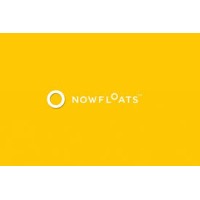Nowfloats Technologies Private Limited logo - Similar company to Vixspace India Private Limited ®