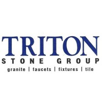 Triton Stone Group of Nashville logo - Similar company to Tme Surfaces Inc