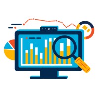 Data Insight Lab logo - Similar company to Kdd Lab