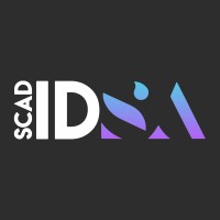 SCAD IDSA Club logo - Similar company to Scad Flux