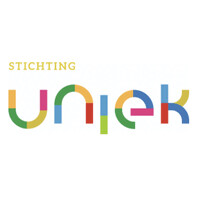 Stichting Uniek logo - Similar company to Appit