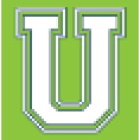 Organizing U