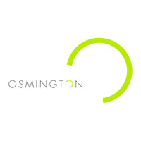 Osmington Inc. logo - Similar company to Catalyst137