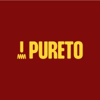 Pureto logo - Similar company to Chronion
