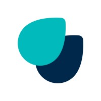 Saint-Gobain Maris logo - Similar company to Constructora Santandreu, S.A. De C.V.