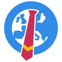 Jobility logo - Similar company to Jobility