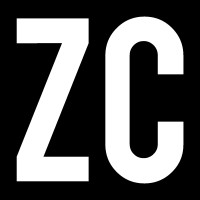 Zachcamp.Com