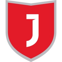 Jippo Joensuu logo - Similar company to Pando Performance - Player Management
