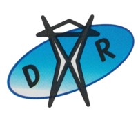 DELTA RESEAU logo - Similar company to Delta Reseaux