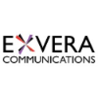 Exvera Communications Inc. logo - Similar company to Ava Innova | Food Industry Consulting Services