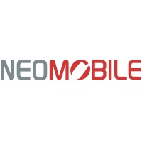 Neomobile India Pvt Ltd logo - Similar company to Backbench Masterclass
