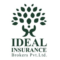 Ideal Insurance Brokers Pvt. Ltd. logo - Similar company to Filterarea.Com