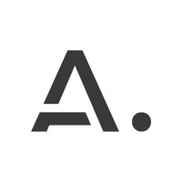 Ares Developments