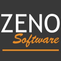 Zeno Software