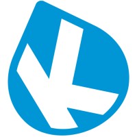 Kenda Abwassertechnik GmbH logo - Similar company to Billutant