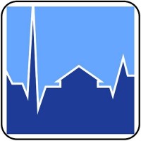 Physician Loans USA logo - Similar company to Physicianloans