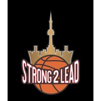 Strong2Lead