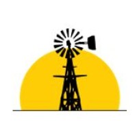 Panhandle Plains Higher Education Foundation