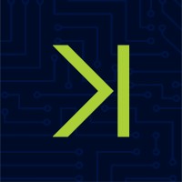 Kooper AI logo - Similar company to Cooper Ai