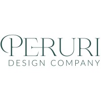 Peruri Design Company logo - Similar company to Design Interaction