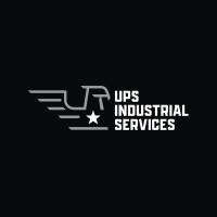 UPS Industrial Services, LLC. logo - Similar company to Hunter Site Services