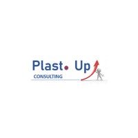 Plast.Up logo - Similar company to Adpunct