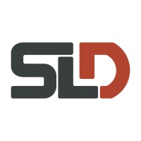 Sala Daeng Company Limited logo - Similar company to Bexsys Co., Ltd.