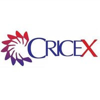 Cricex