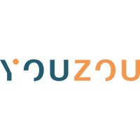 YOUZOU logo - Similar company to Youzoune