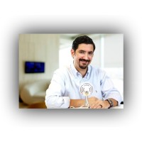 Deniz Sasal's LIG logo - Similar company to Career Mastery