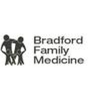 Bradford Family Medicine