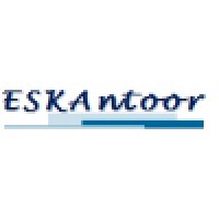 Eskantoor