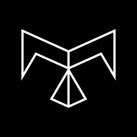 MagnaBlitz logo - Similar company to Matjrah