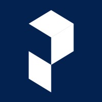 Probox Solution logo - Similar company to Linoop Tek Coaching
