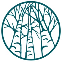 Bétula RH logo - Similar company to Vitabe Group