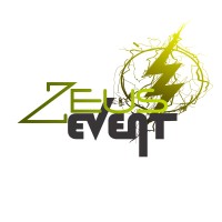 Zeus Events logo - Similar company to Sirius Communications