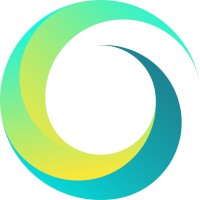 m-fu.org logo - Similar company to Uptime Engineering