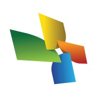 WebClinicOnline logo - Similar company to Alkurn Technologies Pvt Ltd
